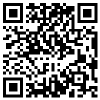 QR Code for bitcoin:3BCSoxvYdaqkhvY61WMEkD7V8mdWsCDiYW