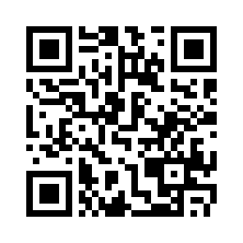 QR Code for bitcoin:3BCSpvMCtuFSggpeqe8FUQYPdY6iNFwyqf