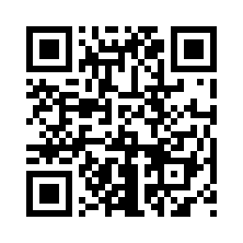 QR Code for bitcoin:3BCSxUUQu6RGoXEJuJar2FfvAPL9Qnj78R