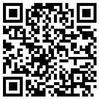QR Code for bitcoin:3BCTbZfYQ3manvhiftoHSkmhW56QsCSAPi