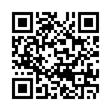 QR Code for bitcoin:3BCTnbtbJwAVV2GkX49nrFGJ5mSd2YjFZM