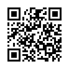 QR Code for bitcoin:3BCU8BHAbKCLAt56FZcjkG7Lc1UrHxXFRL