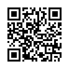 QR Code for bitcoin:3BCV1SU2wFUS8yyLZnBR7iGCP3LR22jFdf