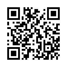 QR Code for bitcoin:3BCVXdYKMtrUqYS4He53gdf2rHBBXpAFXN