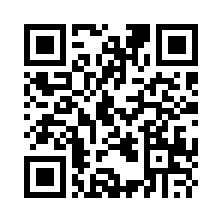 QR Code for bitcoin:3BCWgsJp7576MLATVd9btmcc4f71mVcMog