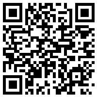 QR Code for bitcoin:3BCXSum1RppyzJaRRGrKpSryw68DvAAEj8