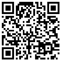 QR Code for bitcoin:3BCXZiRxkdEpwSeAFxiYc5BXYHqDCX2nTC