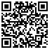 QR Code for bitcoin:3BCXrhDfedeKmiNYkbWE48YoWZFHscoA7o
