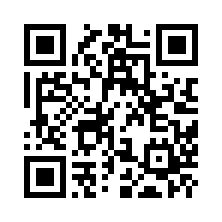QR Code for bitcoin:3BCYPNjc11qztqYVSCdBbw3ScWQndSQeKB