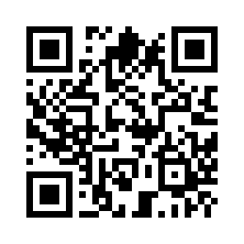 QR Code for bitcoin:3BCYcyGnQvuD4SSfnc6xQ3yn4dTruBcFvb