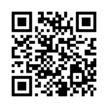 QR Code for bitcoin:3BCaH7txVTtYDDG6bawn14NL2YuPyBexN3