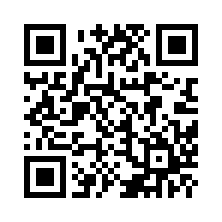 QR Code for bitcoin:3BCaaLUJg79RpKoYzRjCY2PSRiwJsRXR2G