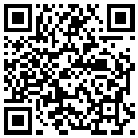 QR Code for bitcoin:3BCatEuZtMskWWQJF1PLwYm54255A6RCmC