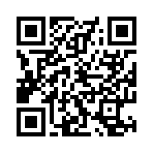 QR Code for bitcoin:3BCbUEUC5NEtGCZ5CSH75TKtZpDUrFmjnd