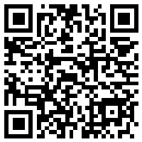 QR Code for bitcoin:3BCc5vAzK8uyZWoUcM5quS8y4phn2rf9A9