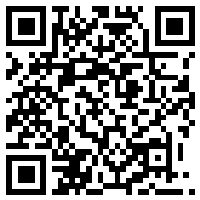 QR Code for bitcoin:3BCcH3q465HUJXcUT85tL5XbAMUJ7j5Z2N