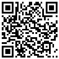 QR Code for bitcoin:3BCcKvopYbp6cYFRoKiWd2F2jyKeToKRCV