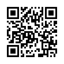 QR Code for bitcoin:3BCd9dXxvJhRH4BeUjf28iMshMnfv4dufB