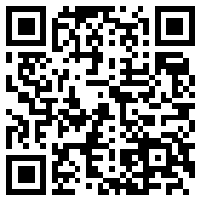 QR Code for bitcoin:3BCdbG9EETJEHTbs7hZToYyWcLfAZaLJc5