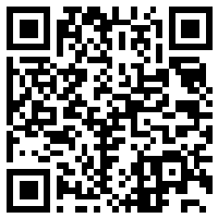 QR Code for bitcoin:3BCdfNECEzCQCovdTft2oN5VXJciuAtMy1