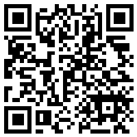 QR Code for bitcoin:3BCeTChg7KSPz6WN1N8cVSADcSHeTNcjnr