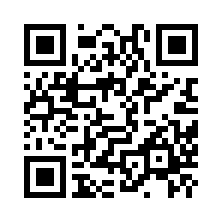 QR Code for bitcoin:3BCeWyvdWmkDEMfcMx6ucFeqC5VYHHQagT
