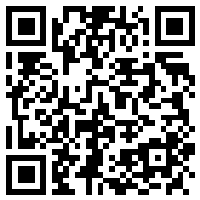 QR Code for bitcoin:3BCf2t97HwoByZrUAsEMduMNSqo4UpLmbU