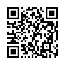 QR Code for bitcoin:3BCfDNnWt8RugEVBHaRPqVMS9Q76hBVhMF