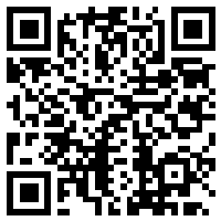 QR Code for bitcoin:3BCfc5U2U6YJrG7tAnGaTh5xZJvkwjNUkj