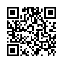 QR Code for bitcoin:3BCfkSkdQ8nr7eNJAS9j1nQd1XBvm1HFi7