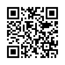 QR Code for bitcoin:3BCfmLMMbeUtaDJPVEr1K2reNQqcreBPBj