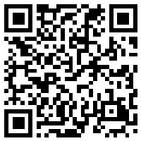 QR Code for bitcoin:3BCgSCwF44wpmrhnAUbPbSM4ikZRC7MYPV