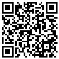 QR Code for bitcoin:3BChEpgm2Q1cFwNGGGtF5MQ4uszGTPkRPK