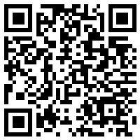 QR Code for bitcoin:3BCiBcjMwuoJs3Tb2dy1XC2Ge4Bt9vxijN