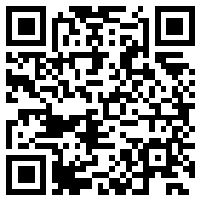 QR Code for bitcoin:3BCiNKhsCKRet78x29StnErCGNM4QkPGWb