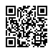 QR Code for bitcoin:3BCiRu3kn6CzmGtoxisTAF2EhQMjNpCeCY