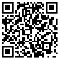 QR Code for bitcoin:3BCievbqUxUtMotAi5qsieqQavTcCSPoLP