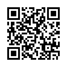 QR Code for bitcoin:3BCkWYEBK1ZPCntmHstPXJW2xSiQ8LdToV