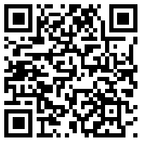 QR Code for bitcoin:3BCkfkrDHUfhRxxGVQyEDWiPWP6HUgDUtf