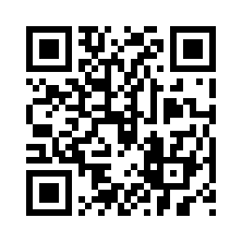 QR Code for bitcoin:3BCko8FgdFq3pPKCNju1P5iYdDWaYVty7f