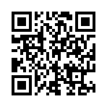 QR Code for bitcoin:3BCmHpkhA1WduTCcHMzt5sr7xuvEJSsNJt