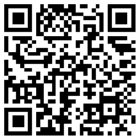 QR Code for bitcoin:3BCmJt2CDP2yN3uvZB9riLsic3kaPi2pGv