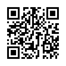 QR Code for bitcoin:3BCmPRFbreXSm9K4WinDdWUwrnGFmcZUUp