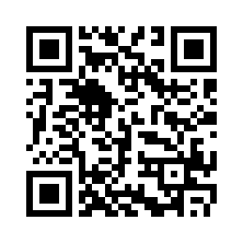 QR Code for bitcoin:3BCmkw8HrdXzwDxCPKTdf8d8hJGa6XdWTx
