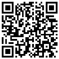 QR Code for bitcoin:3BCmtWpgEyTDabFaJBSmA23MumpyVgrAYC