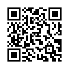 QR Code for bitcoin:3BCncaPcuCe3heKzPdCJYVrSTWkSZPjPGN