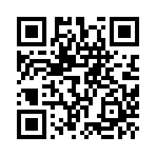 QR Code for bitcoin:3BCnegwWM5a9ND21U3pLRP7Pf5Pwd5DGSb