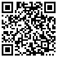 QR Code for bitcoin:3BCnzcXRGpqKNvWGP4uXTapGxNiMaMebDN