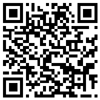 QR Code for bitcoin:3BCos8f2yYjaaJothFv1KDb5F9UWKDRex3