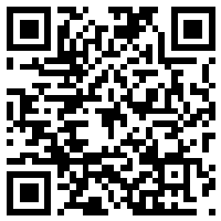 QR Code for bitcoin:3BCpBjmdTinLFaFJbuFX2PUeMXxFZN8hzf